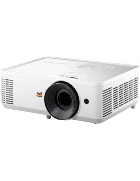 Viewsonic Projektor Biznesowy Pa700W