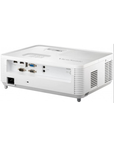 Viewsonic Projektor Biznesowy Pa700W