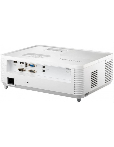 Viewsonic Projektor Biznesowy Pa700W