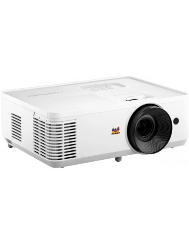 Viewsonic Projektor Biznesowy Pa700W