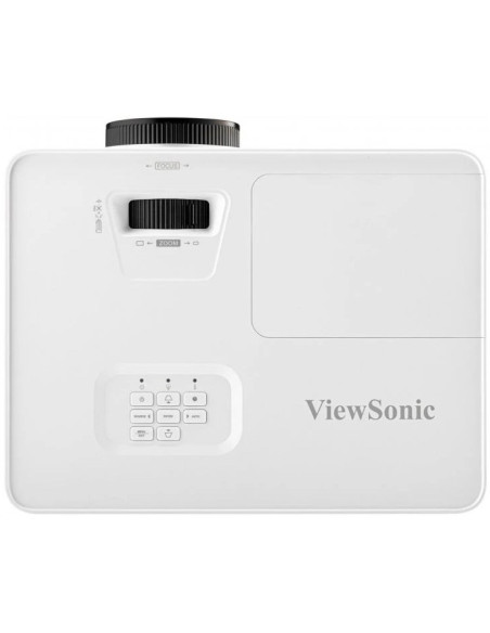 Viewsonic Projektor Biznesowy Pa700W