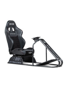 Next Level Racing Gt Racer Nlr-R001 - Kokpit