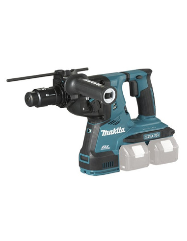 Wiertarka Makita Dhr283Zu