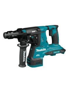 Wiertarka Makita Dhr283Zu 2