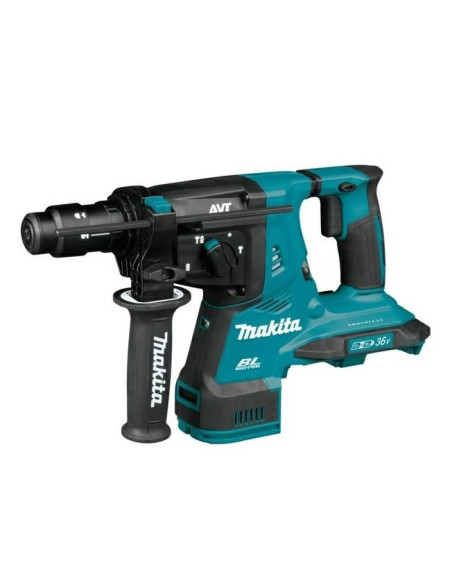 Wiertarka Makita Dhr283Zu