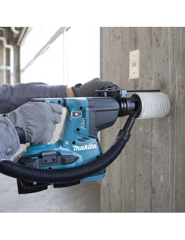 Wiertarka Makita Dhr283Zu