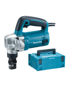 Makita Nożyce Do Blachy Skokowe Jn3201J 710W