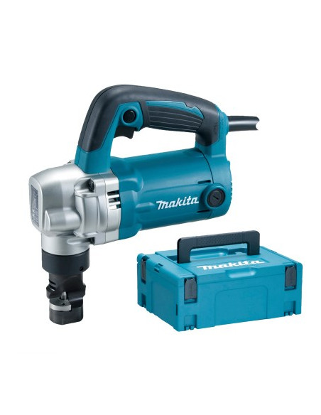 Makita Nożyce Do Blachy Skokowe Jn3201J 710W