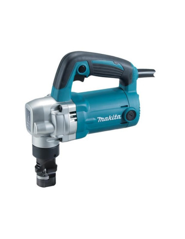 Makita Nożyce Do Blachy Skokowe Jn3201J 710W