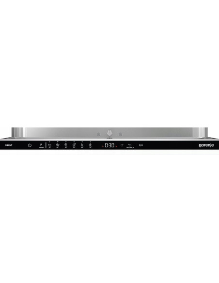 Zmywarka Do Zabudowy Gorenje Gv643E90