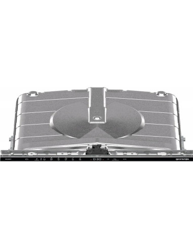 Zmywarka Do Zabudowy Gorenje Gv643E90