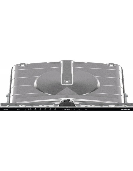 Zmywarka Do Zabudowy Gorenje Gv643E90