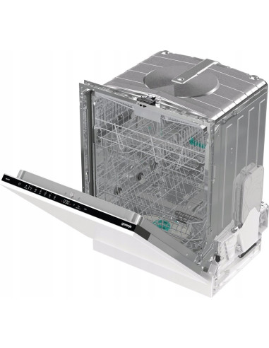 Zmywarka Do Zabudowy Gorenje Gv643E90