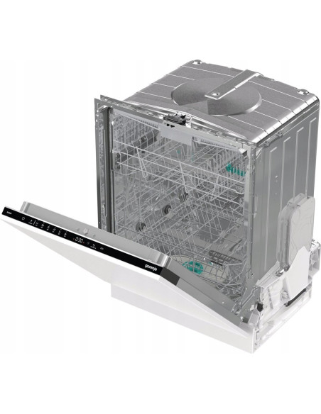 Zmywarka Do Zabudowy Gorenje Gv643E90