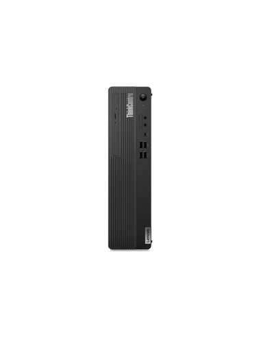 Lenovo Thinkcentre M75S G2 Sff Ryzen 3 Pro 4350G 8Gb Ddr4 Ssd256 Radeon Graphics Dvd W11Pro 3Y Onsite