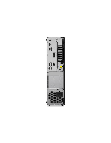 Lenovo Thinkcentre M75S G2 Sff Ryzen 3 Pro 4350G 8Gb Ddr4 Ssd256 Radeon Graphics Dvd W11Pro 3Y Onsite