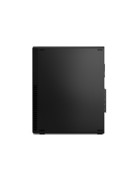 Lenovo Thinkcentre M75S G2 Sff Ryzen 3 Pro 4350G 8Gb Ddr4 Ssd256 Radeon Graphics Dvd W11Pro 3Y Onsite