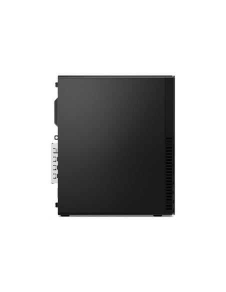 Lenovo Thinkcentre M75S G2 Sff Ryzen 3 Pro 4350G 8Gb Ddr4 Ssd256 Radeon Graphics Dvd W11Pro 3Y Onsite