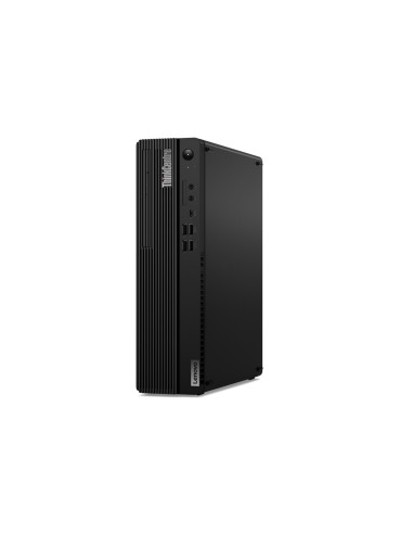 Lenovo Thinkcentre M75S G2 Sff Ryzen 3 Pro 4350G 8Gb Ddr4 Ssd256 Radeon Graphics Dvd W11Pro 3Y Onsite