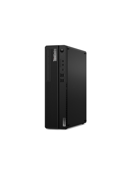 Lenovo Thinkcentre M75S G2 Sff Ryzen 3 Pro 4350G 8Gb Ddr4 Ssd256 Radeon Graphics Dvd W11Pro 3Y Onsite