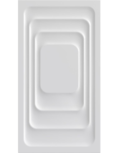 Pralka Beko Bm3Wfu39215War
