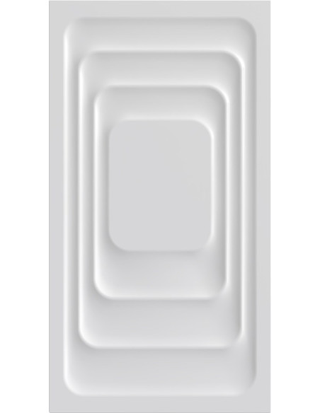 Pralka Beko Bm3Wfu39215War