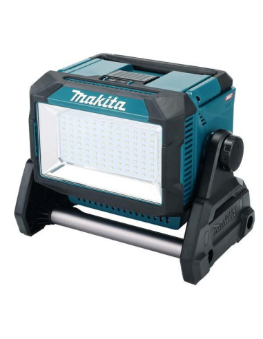 Lampa Makita 18V/14,4V/40V Xgt Ml009G 4300Lx/10000Lm