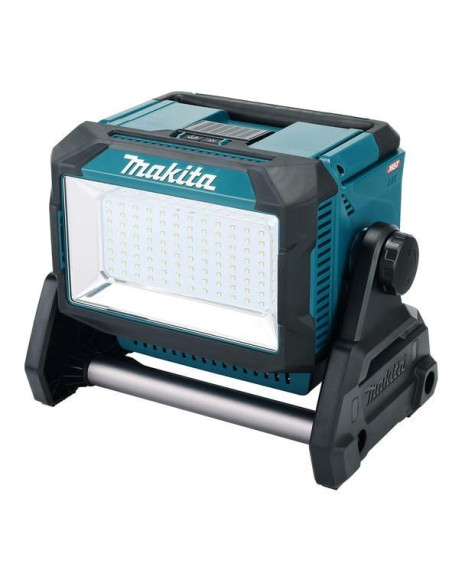 Lampa Makita 18V/14,4V/40V Xgt Ml009G 4300Lx/10000Lm