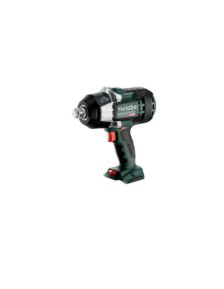 Metabo Klucz Udarowy Ssw 18 Ltx 1750 Bl 1750Nm Carcass Metabox