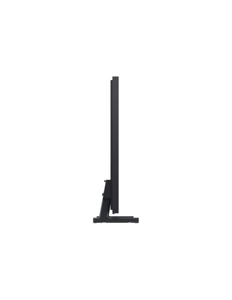 Telewizor Samsung Qe32Ls03Cbu Qled 32'' Full Hd Tizen Dolby Digital Plus Dvb-T2 Czarny