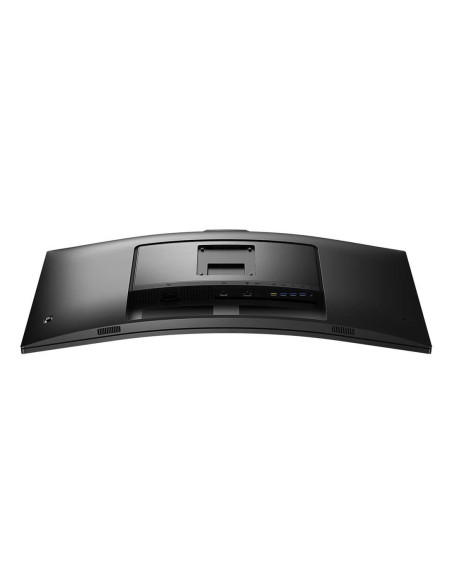 Philips | 34E1C5600He/00 | 34 " | Va | 3440 X 1440 Pikseli | 21:9 | 4 Ms | 300 Cd/M2 | Czarny | Ilość Portów Hdmi 1 | 100 Hz