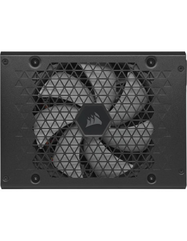 Corsair Hx1200I Moduł Zasilaczy 1200 W 24-Pin Atx Atx Czarny