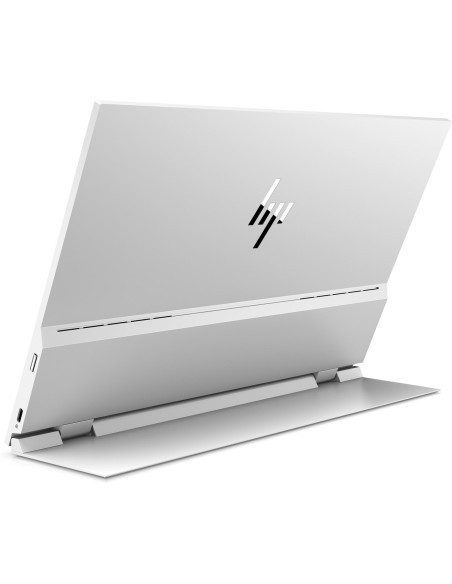 E14 14In Ips Usb-C/Dp/800:1 400Cd/Qm 178H/178V 5Ms/ Warranty 3/3/0