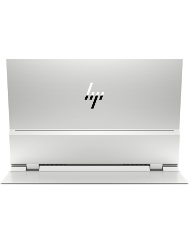 E14 14In Ips Usb-C/Dp/800:1 400Cd/Qm 178H/178V 5Ms/ Warranty 3/3/0