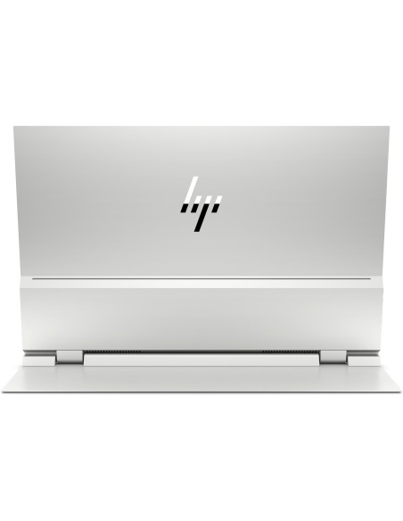 E14 14In Ips Usb-C/Dp/800:1 400Cd/Qm 178H/178V 5Ms/ Warranty 3/3/0
