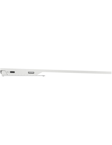 E14 14In Ips Usb-C/Dp/800:1 400Cd/Qm 178H/178V 5Ms/ Warranty 3/3/0