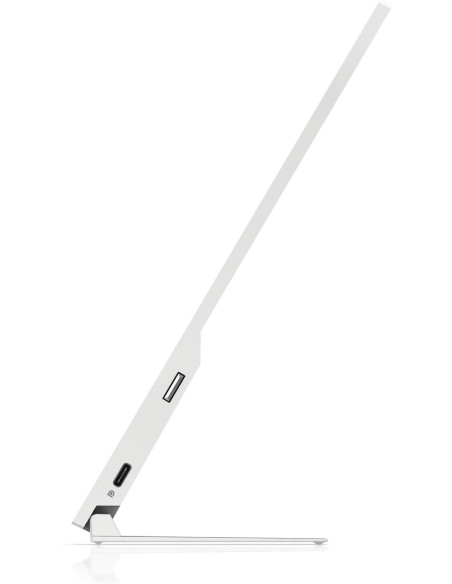 E14 14In Ips Usb-C/Dp/800:1 400Cd/Qm 178H/178V 5Ms/ Warranty 3/3/0