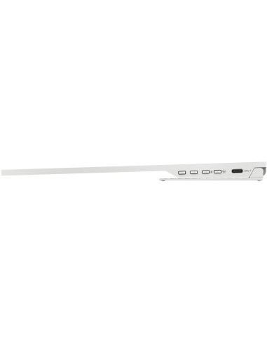 E14 14In Ips Usb-C/Dp/800:1 400Cd/Qm 178H/178V 5Ms/ Warranty 3/3/0