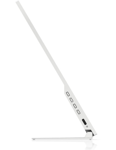 E14 14In Ips Usb-C/Dp/800:1 400Cd/Qm 178H/178V 5Ms/ Warranty 3/3/0