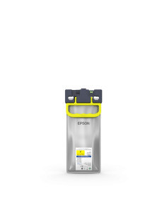 Epson T05A4 - Xl - Yellow - Original - Ink Pack