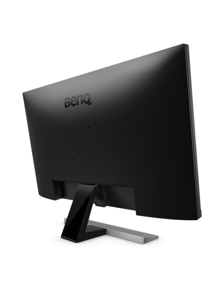 Monitor Benq Ew3270U 9H.lgvla.tse (31,5"  Va  4K 3840X2160  Hdmi X2  Kolor Czarny)
