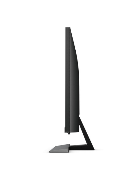 Monitor Benq Ew3270U 9H.lgvla.tse (31,5"  Va  4K 3840X2160  Hdmi X2  Kolor Czarny)