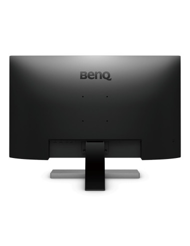 Monitor Benq Ew3270U 9H.lgvla.tse (31,5"  Va  4K 3840X2160  Hdmi X2  Kolor Czarny)