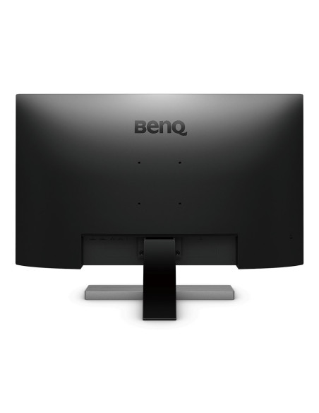 Monitor Benq Ew3270U 9H.lgvla.tse (31,5"  Va  4K 3840X2160  Hdmi X2  Kolor Czarny)