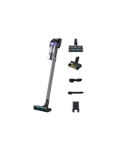 Odkurzacz Pionowy Samsung Jet 75E Multi Vs20B75Aer4/Wa