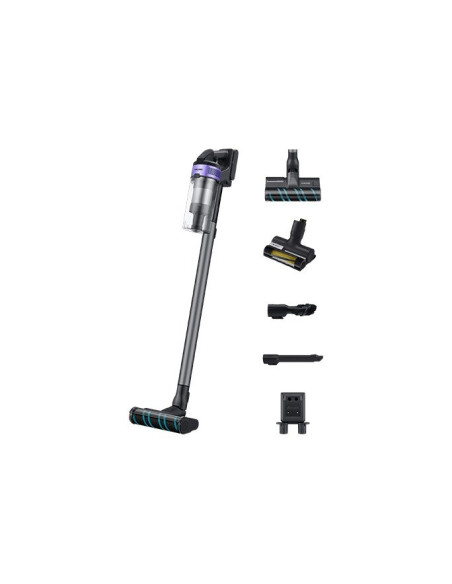 Odkurzacz Pionowy Samsung Jet 75E Multi Vs20B75Aer4/Wa