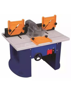 Dedra Ded7742 Frezarka/Trymer