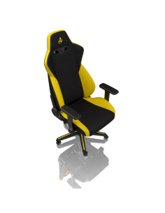 Nitro Concepts S300 - Fotel Gamingowy 2