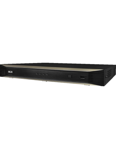 Rejestrator Bcs Point Bcs-P-Nvr1602-A-4K(4)