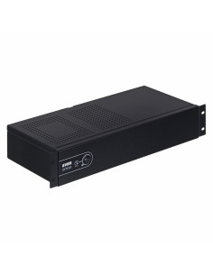 Zasilacz Ups Ever Eco Pro 700 Avr Cds 19" 2U (Rack  700Va) (W/Eavrrm-000K70/00)